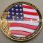 cheap coins Free delivery metal coin low price Top Quality custom coins