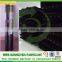 UV treated fabric Weed control rolls