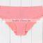 12 colors seamless panties ladies cotton seamless panties ladies seamless hot panties