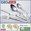 #103 cutlery polishing machine stainless steel cutlery