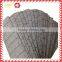 striated non woven insole board