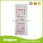 clear pvc sticker,3m pvc sticker,cartoon pvc sticker