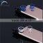 3 in 1 Mobile Phone Wide-angel Supper Macro Fisheye Lens for Cell Phone Camera Lens
