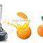 CE,RoHS Certification and Burr Grinders (Conical) Type commercial coffee grinder