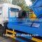 Good Price Dongfeng 8cbm Swing Arm Garbage Truck