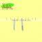 2015 Best prices house/kitchen hanger