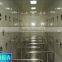 Durable Clean Room Air Clean System , Professional Manufacturer