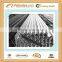 China angle iron bar hot rolled unequal or equal angle steel