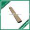 CORRUGATED SQUARE PAPER TUBE