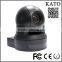 zoom 30x hdmi hd classroom recording ptz camera video conferencing for telemedicine