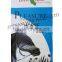 pp woven sack, pp woven sack roll, woven sack pp