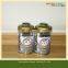 Aerosol Spray Can Used refrigerant gas can R134a High pressure