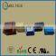 120V to 15V power transformer with CE and ROHS approval