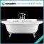 cUPC clawfoot tub cheap,chinese soaking bathtub,best free sex usa hot tub