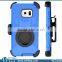 Shockproof Full Cover Case for Galaxy S7, for Samsung Mobile Phone Accessories
