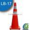 Traffic Cone/PVC Cone /European Standard Road Warning Road Cone Quality Choice