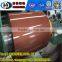 High quality ---Wood printed pattern PPGI-- Made in China