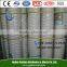 Fish trap wire / Chickn wire / fish trap hexagonal wire mesh