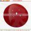 GOOD QUALITY China plough disc for sale on promotion