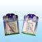 Factory directly sale Easy-hanging Lemon Fragrances