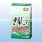 700ml Dehumidifier Refiller (Box)