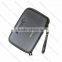 Durable EVA Waterproof Mold Tool Carrying Case EVA Bag Hair Stylist Hard The EVA Zipper Tool Case