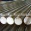 providing the best 304 stianless steel rods in 2015