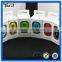 Camera wireless Shutter for Samsung/Camera Shutter/smartphone bluetooth Wireles camera shutter