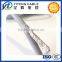 PVC Sheathed Flexible Control Cable Braiding Cable