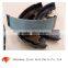 Car brake shoes for GM cars OE 25976968