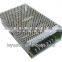 Industrial manufacture 120w 5V 12V -5V -12V quad output power supply Q-120B switching power supply