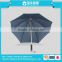 2016 new design backpack hand free bike umbrella bicycle umbrella                        
                                                Quality Choice