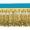 Brass brush non sparking cleaning brush safety brushes