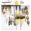 Non Sparking Safety Hand Tool Made in China