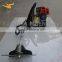 Petrol Grass Cutter for Cutting Grass