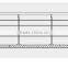 Exceptional Quality Best Price Professional Design Rope End Cap