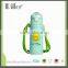 Cartoon Water Bottle Children vacuum flask keeps drinks hot and cold