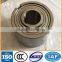 NFR 35 China supplier freewheel one way clutch NFR35 35x100x53 mm