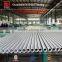 YC METAL Stainless Steel Seamless Pipe