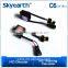 2015 Promotion c3b canceller canbus warning canceller