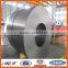 prime cold rolled steel coils
