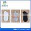 High Quality Wholesale Stripe Sock Cheap Custom Logo Sock Bulk Thin 100 Cotton Men Sock                        
                                                Quality Choice