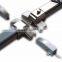 Push Bar Push Bar Panic Exit Device With UL Certificate