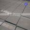 Professional marble factory directly supply marble price