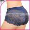 New Design Sexy Lace Girls Panties Women Briefs Ladies Underwear Lingerie