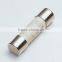14*50mm 1A ~ 50A Ceramic Fuse (FU-1450)