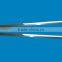 GT7250 cutting blade 021261011