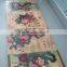 uv cheap wooden sheet printer with high resolution 2880*1440dpi from China 