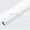 8ft led tube light fixture