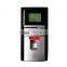 Reliable Security Door Lock Realand Access Control ZD2F20,Professional Biometric Fingerprint Access Control